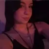 Adriana Short