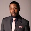 Marcus Amison