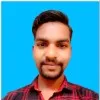 Sachin Kumar