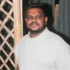 Prabu Das