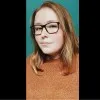 Sarah Rumbold