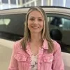 Crystal Ladouceur