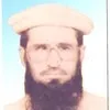 haroon wahid