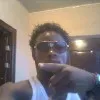 Olaoluw Oluwaseyi Godspower Momodu