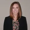 Morgan Metzler