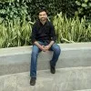 Abhishek Kokate