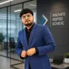 Raman Srivastava