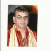 Biswajit Chakraborty