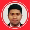 Arjun