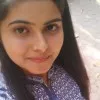 Kanika Sandhir