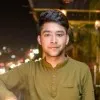 prabin sapkota