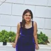 Nayan Ravi