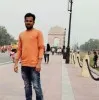 RAJKUMAR KURRI