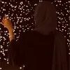 Hussah alswidan