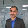 Ajitkumar Pandey