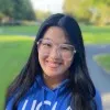Ana Wang