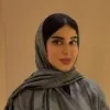 Asma Ahmed