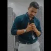 Aditya Gaikwad
