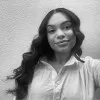 Tahnia Garbutt