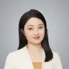 Sissi WANG