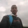 Yebu Repudi