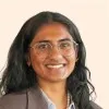 Harshitha Murthy