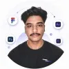 Himanshu Bisht
