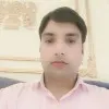 Pramod Kumar