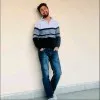 Abhishek Mishra