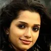 Preethi Nayar