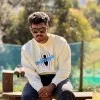 Rishik Reddy Lekireddy