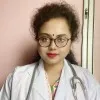 swarnali adhikary