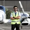 Viraj Patel