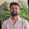 Prasannakumar