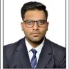 Ganesh Kushwah