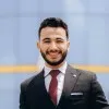 Ahmed Abdelaziz Mohamed