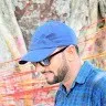 NITIN RUHELA