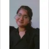 Nargish Bano