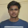 Shubham Chand