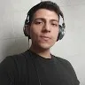 OSCAR DANIEL GUERRERO OCHOA