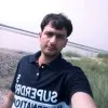NAVEEN KUMAR