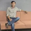Chetan Soman