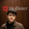 Aniket Yadav