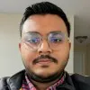 Jubairy Alam