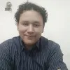 Daniel Caballero