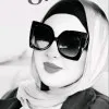 Farah Tarek
