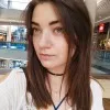 Taisia Maksymova
