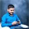 Amol Raut