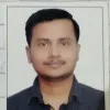 RISHIKESH KUMAR