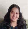 Jemima Joseph